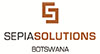 sepia_solutions_logo