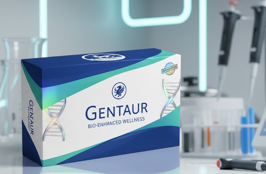 [0140-D080-3.5/20-50] 50 kb Großraum-DNA-Leiter mit separatem Ladefarbe, 250 μg