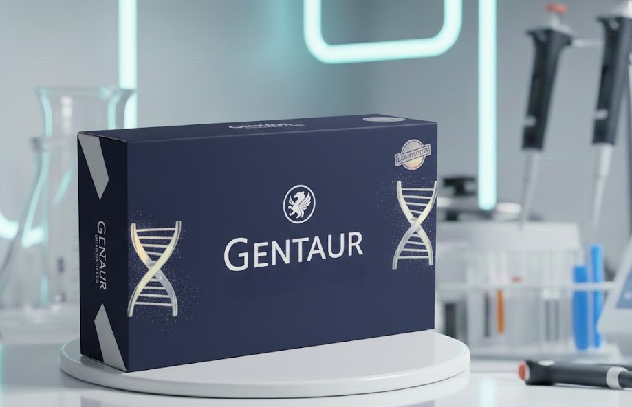 A549 Menschliche nicht-kleinzellige Lungenkrebszelllinie: >1x10^10 gefrorene Exosomen – 50 μg
